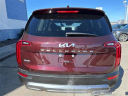 Thumbnail image of 2022 Kia Telluride at Chris Auffenberg Hyundai of Cape Girardeau