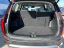 Thumbnail image of 2022 Kia Telluride at Chris Auffenberg Hyundai of Cape Girardeau