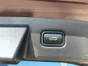 Thumbnail image of 2022 Kia Telluride at Chris Auffenberg Hyundai of Cape Girardeau