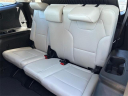 Thumbnail image of 2022 Kia Telluride at Chris Auffenberg Hyundai of Cape Girardeau