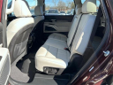 Thumbnail image of 2022 Kia Telluride at Chris Auffenberg Hyundai of Cape Girardeau