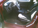 Thumbnail image of 2012 Chrysler 200 at BORDER AUTO OF PRINCETON