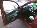 Thumbnail image of 2012 Chrysler 200 at BORDER AUTO OF PRINCETON