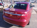 Thumbnail image of 2012 Chrysler 200 at BORDER AUTO OF PRINCETON