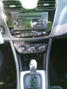 Thumbnail image of 2012 Chrysler 200 at BORDER AUTO OF PRINCETON