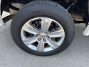 Thumbnail image of 2015 Ford F-150 at TWIN CITY AUTO MALL INC