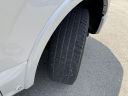 Thumbnail image of 2015 Ford F-150 at TWIN CITY AUTO MALL INC