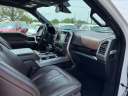 Thumbnail image of 2015 Ford F-150 at TWIN CITY AUTO MALL INC