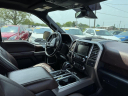 Thumbnail image of 2015 Ford F-150 at TWIN CITY AUTO MALL INC