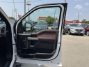 Thumbnail image of 2015 Ford F-150 at TWIN CITY AUTO MALL INC