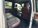 Thumbnail image of 2015 Ford F-150 at TWIN CITY AUTO MALL INC