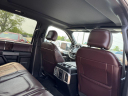 Thumbnail image of 2015 Ford F-150 at TWIN CITY AUTO MALL INC