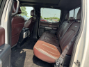 Thumbnail image of 2015 Ford F-150 at TWIN CITY AUTO MALL INC