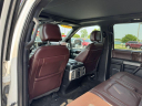Thumbnail image of 2015 Ford F-150 at TWIN CITY AUTO MALL INC