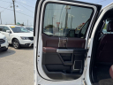 Thumbnail image of 2015 Ford F-150 at TWIN CITY AUTO MALL INC