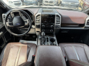 Thumbnail image of 2015 Ford F-150 at TWIN CITY AUTO MALL INC