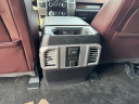 Thumbnail image of 2015 Ford F-150 at TWIN CITY AUTO MALL INC