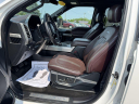 Thumbnail image of 2015 Ford F-150 at TWIN CITY AUTO MALL INC