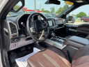 Thumbnail image of 2015 Ford F-150 at TWIN CITY AUTO MALL INC