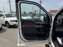 Thumbnail image of 2015 Ford F-150 at TWIN CITY AUTO MALL INC