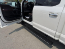 Thumbnail image of 2015 Ford F-150 at TWIN CITY AUTO MALL INC