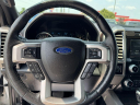 Thumbnail image of 2015 Ford F-150 at TWIN CITY AUTO MALL INC
