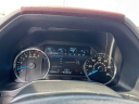 Thumbnail image of 2015 Ford F-150 at TWIN CITY AUTO MALL INC