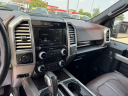 Thumbnail image of 2015 Ford F-150 at TWIN CITY AUTO MALL INC