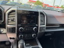 Thumbnail image of 2015 Ford F-150 at TWIN CITY AUTO MALL INC