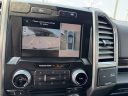 Thumbnail image of 2015 Ford F-150 at TWIN CITY AUTO MALL INC