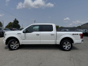 Thumbnail image of 2015 Ford F-150 at TWIN CITY AUTO MALL INC