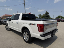 Thumbnail image of 2015 Ford F-150 at TWIN CITY AUTO MALL INC