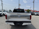 Thumbnail image of 2015 Ford F-150 at TWIN CITY AUTO MALL INC