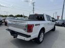 Thumbnail image of 2015 Ford F-150 at TWIN CITY AUTO MALL INC