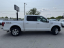 Thumbnail image of 2015 Ford F-150 at TWIN CITY AUTO MALL INC