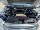 Thumbnail image of 2015 Ford F-150 at TWIN CITY AUTO MALL INC