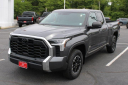 2023 Toyota Tundra SR5 at Toyota of Massapequa