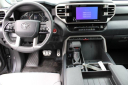 Thumbnail image of 2023 Toyota Tundra at Toyota of Massapequa