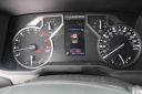 Thumbnail image of 2023 Toyota Tundra at Toyota of Massapequa