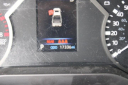 Thumbnail image of 2023 Toyota Tundra at Toyota of Massapequa