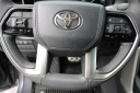 Thumbnail image of 2023 Toyota Tundra at Toyota of Massapequa