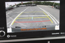 Thumbnail image of 2023 Toyota Tundra at Toyota of Massapequa