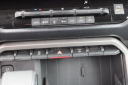 Thumbnail image of 2023 Toyota Tundra at Toyota of Massapequa