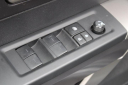 Thumbnail image of 2023 Toyota Tundra at Toyota of Massapequa