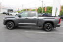 Thumbnail image of 2023 Toyota Tundra at Toyota of Massapequa