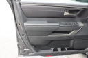 Thumbnail image of 2023 Toyota Tundra at Toyota of Massapequa