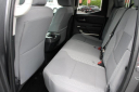Thumbnail image of 2023 Toyota Tundra at Toyota of Massapequa