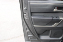 Thumbnail image of 2023 Toyota Tundra at Toyota of Massapequa