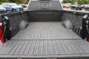 Thumbnail image of 2023 Toyota Tundra at Toyota of Massapequa