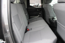 Thumbnail image of 2023 Toyota Tundra at Toyota of Massapequa